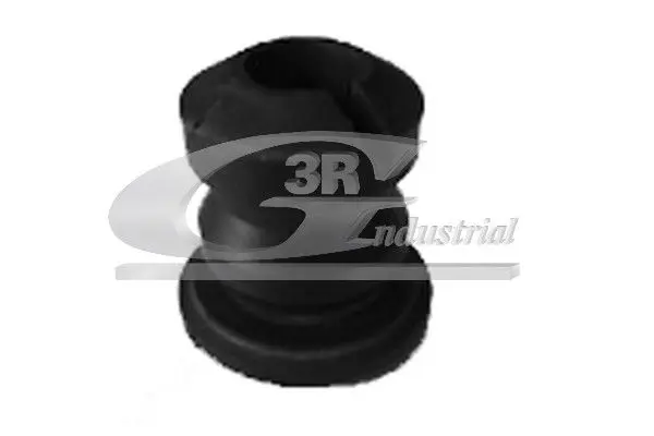 Handler.Part Rubber buffer, suspension 3RG 45716 1