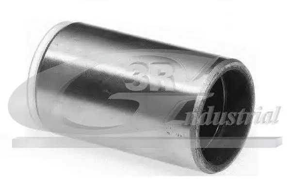 Handler.Part Centering bush, propshaft 3RG 80516 1