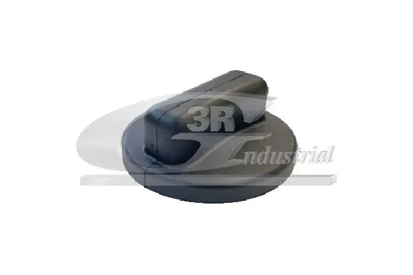 Handler.Part Sealing cap, fuel tank 3RG 80103 1