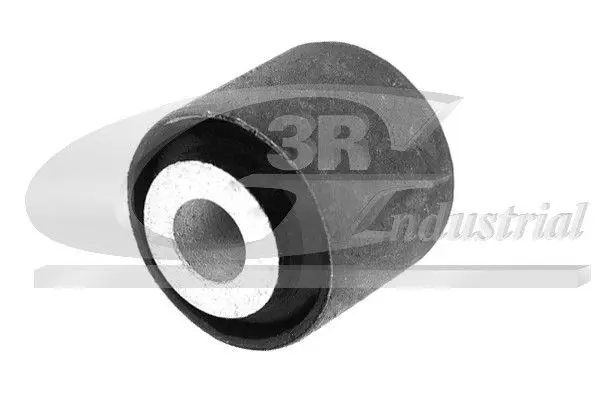 Handler.Part Engine mounting 3RG 50296 1