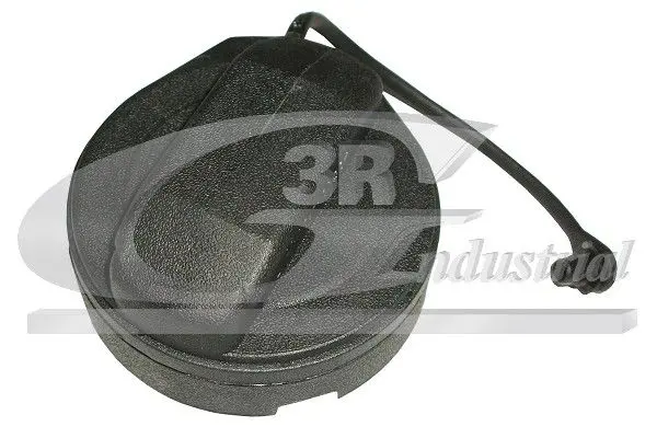 Handler.Part Sealing cap, oil filling port 3RG 80750 1