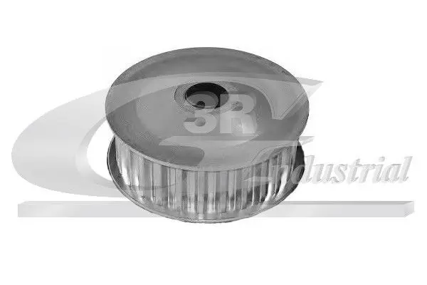 Handler.Part Gear, camshaft 3RG 13737 1