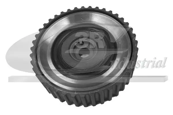 Handler.Part Gear, camshaft 3RG 10641 1