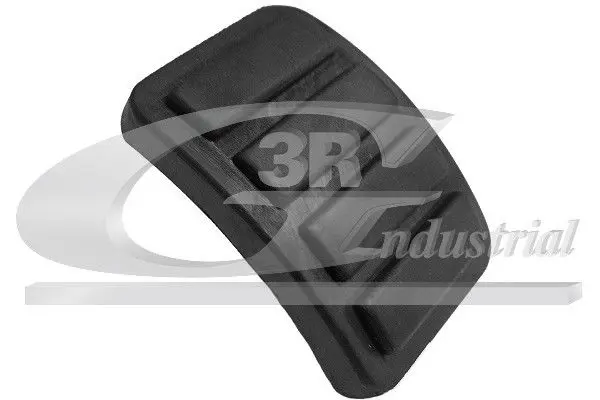 Handler.Part Clutch pedal pad 3RG 80693 1