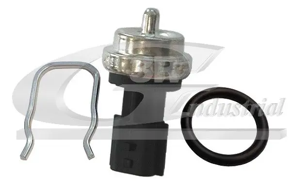 Handler.Part Sensor, coolant temperature 3RG 80441 1