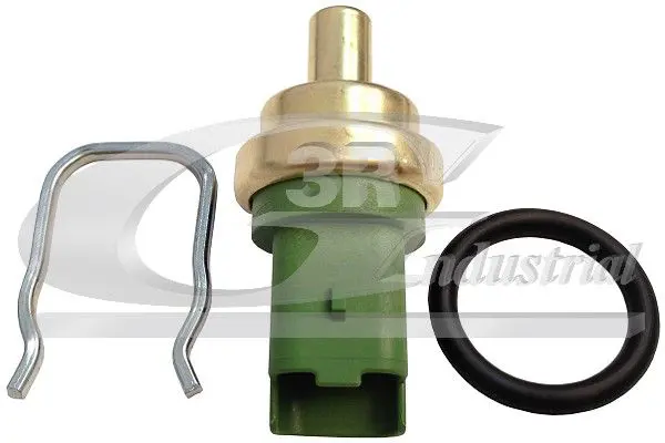 Handler.Part Sensor, coolant temperature 3RG 82220 1