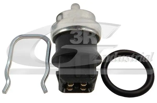 Handler.Part Sensor, coolant temperature 3RG 82607 1