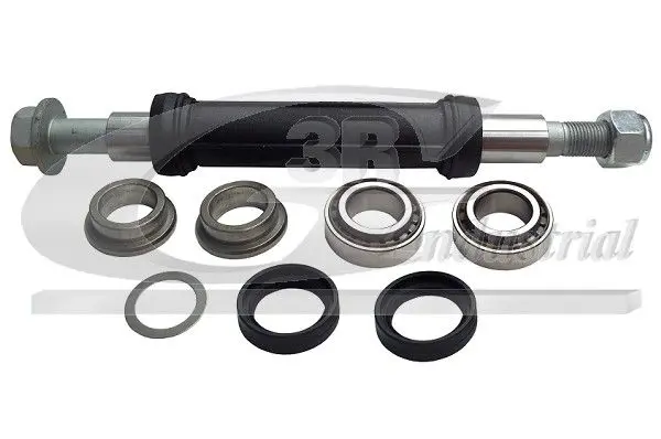 Handler.Part Suspension kit 3RG 61260 1