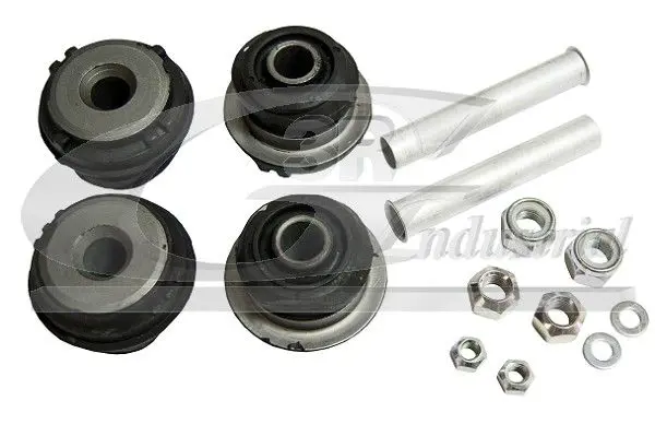 Handler.Part Suspension kit 3RG 50514 1