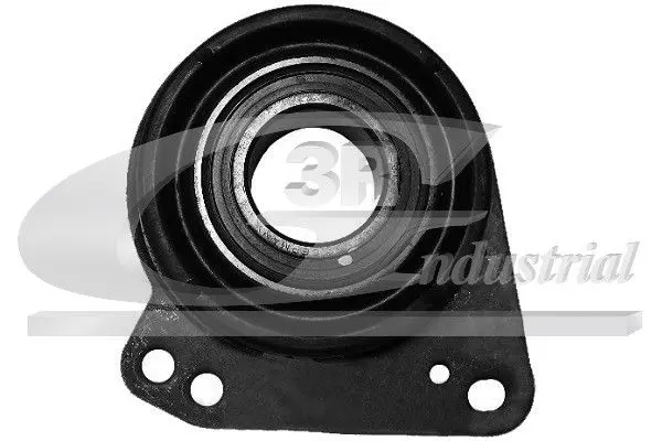 Handler.Part Intermediate bearing, drive shaft 3RG 45306 1