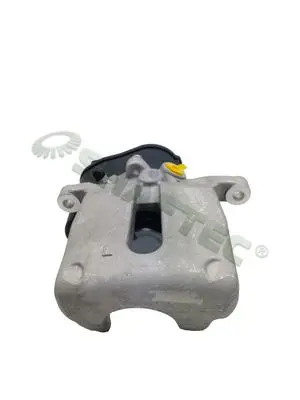 Handler.Part Brake caliper SHAFTEC BC10028 1