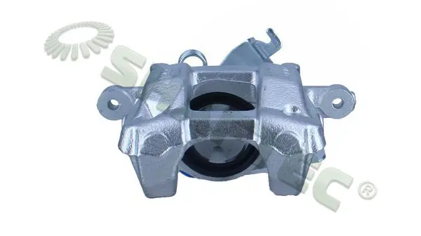 Handler.Part Brake caliper SHAFTEC BC10051 1