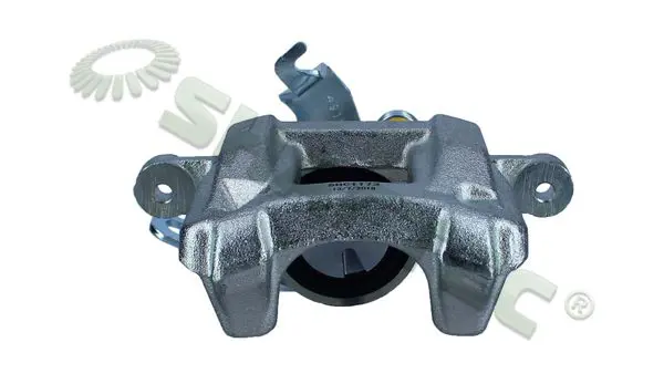 Handler.Part Brake caliper SHAFTEC BC10054 1