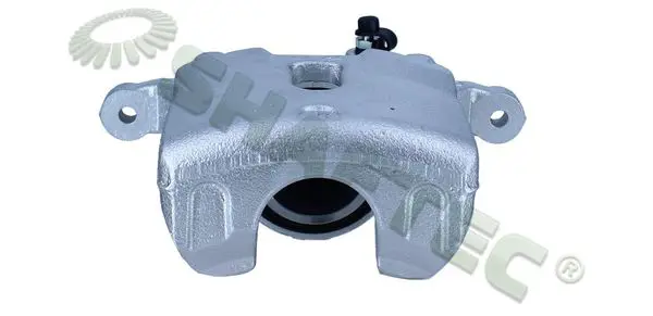 Handler.Part Brake caliper SHAFTEC BC10058 1