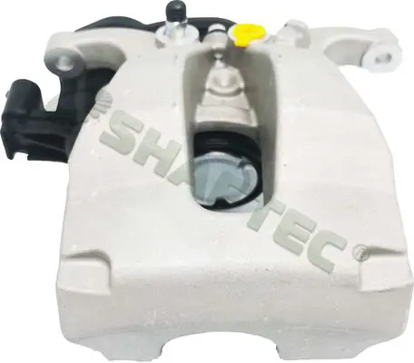 Handler.Part Brake caliper SHAFTEC BC11487 1