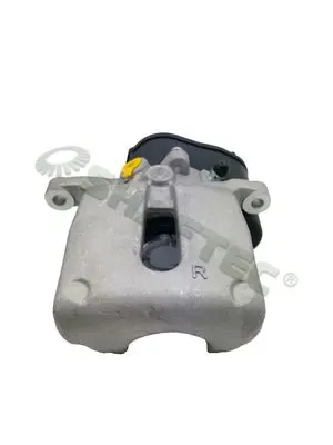 Handler.Part Brake caliper SHAFTEC BC20028 1