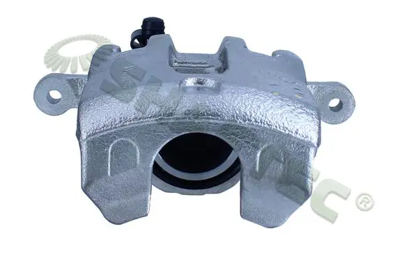 Handler.Part Brake caliper SHAFTEC BC20036 1