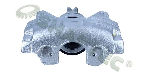 Handler.Part Brake caliper SHAFTEC BC20532 1