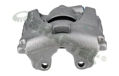 Handler.Part Brake caliper SHAFTEC BC2056 1