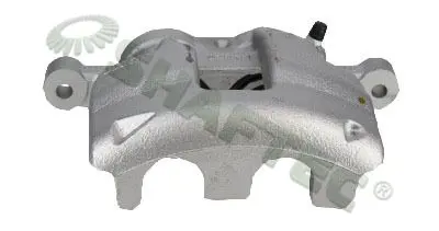 Handler.Part Brake caliper SHAFTEC BC2065 1