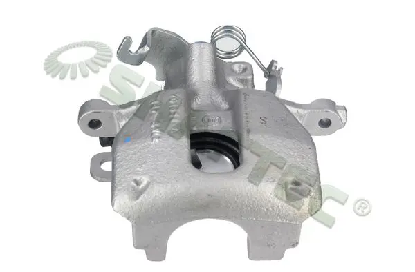 Handler.Part Brake caliper SHAFTEC BC2066 1