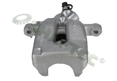 Handler.Part Brake caliper SHAFTEC BC2096 1