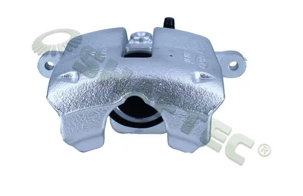 Handler.Part Brake caliper SHAFTEC BC10061 1