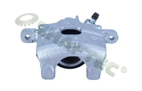 Handler.Part Brake caliper SHAFTEC BC10684 1