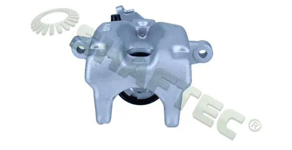 Handler.Part Brake caliper SHAFTEC BC10847 1