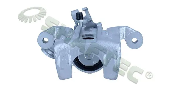 Handler.Part Brake caliper SHAFTEC BC10937 1