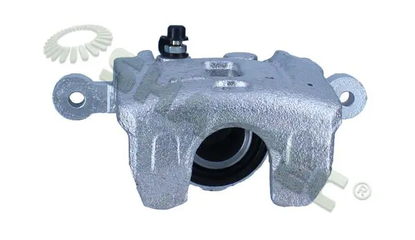 Handler.Part Brake caliper SHAFTEC BC10942 1