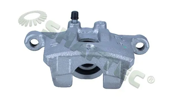 Handler.Part Brake caliper SHAFTEC BC10981 1