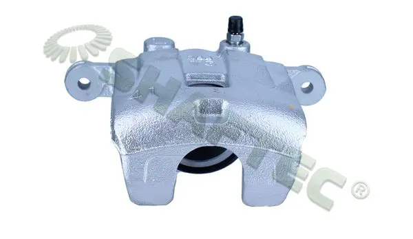 Handler.Part Brake caliper SHAFTEC BC11445 1