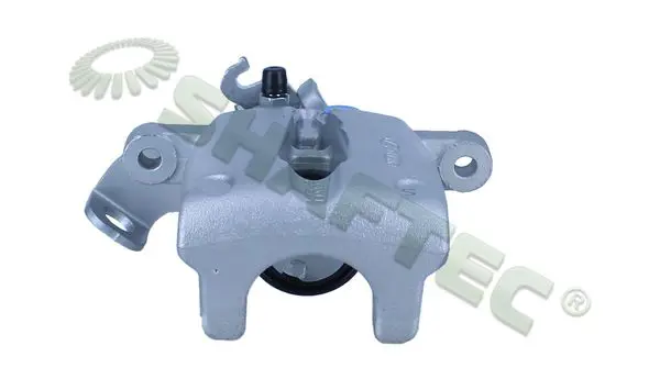 Handler.Part Brake caliper SHAFTEC BC11453 1