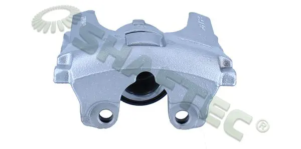 Handler.Part Brake caliper SHAFTEC BC11474 1