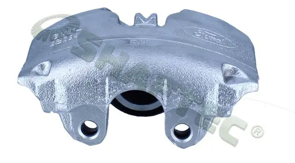 Handler.Part Brake caliper SHAFTEC BC21462 1