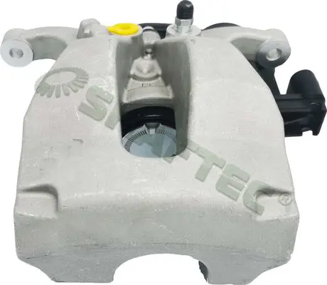 Handler.Part Brake caliper SHAFTEC BC21487 1