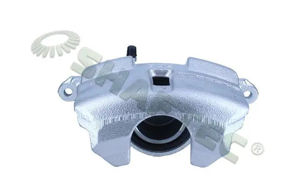 Handler.Part Brake caliper SHAFTEC BC21511 1