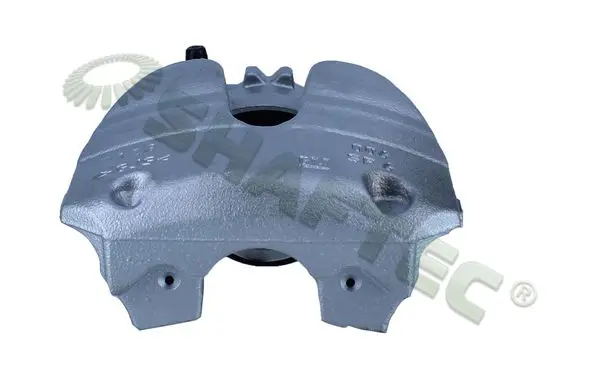 Handler.Part Brake caliper SHAFTEC BC21513 1