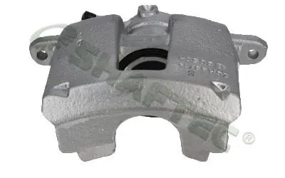 Handler.Part Brake caliper SHAFTEC BC2405R 1