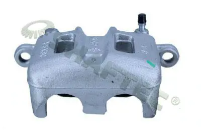 Handler.Part Brake caliper SHAFTEC BC2474 1