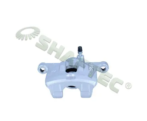 Handler.Part Brake caliper SHAFTEC BC2475R 1