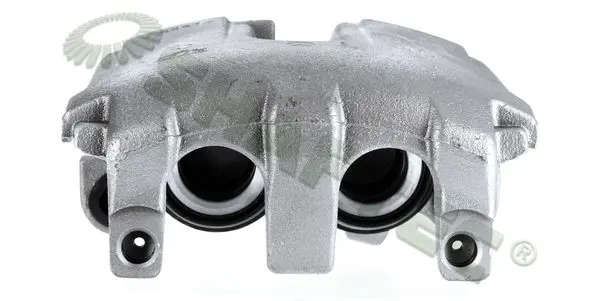 Handler.Part Brake caliper SHAFTEC BC2554 1