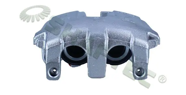 Handler.Part Brake caliper SHAFTEC BC2554R 1