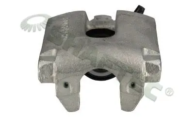 Handler.Part Brake caliper SHAFTEC BC2632 1