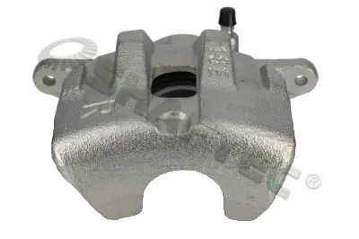 Handler.Part Brake caliper SHAFTEC BC2307R 1