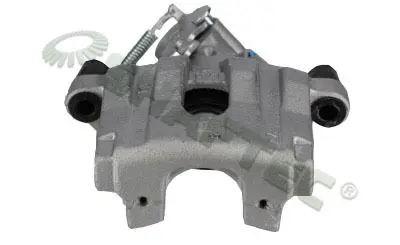 Handler.Part Brake caliper SHAFTEC BC2801 1