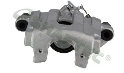 Handler.Part Brake caliper SHAFTEC BC2801R 1