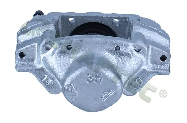 Handler.Part Brake caliper SHAFTEC BC348 1