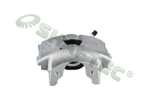 Handler.Part Brake caliper SHAFTEC BC351 1